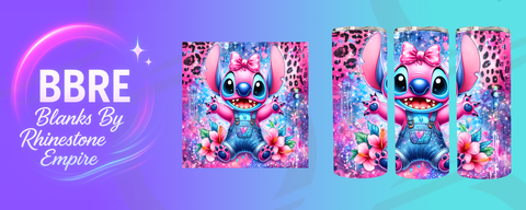 83-Stitch_Sublimation_Bundle