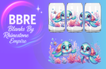 SeaLife UV-DTF Transfer