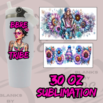 84-30oz-fliplid-sublimation-wrap-top-bottom