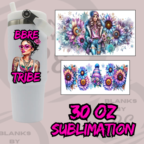 84-30oz-fliplid-sublimation-wrap-top-bottom