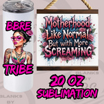 846-sublimation-20-oz-print