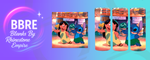 84-Stitch_Sublimation_Bundle