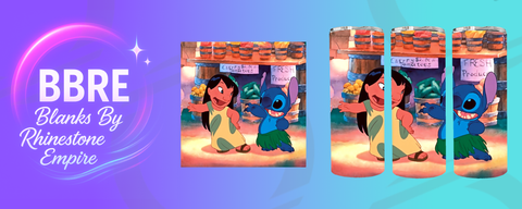 84-Stitch_Sublimation_Bundle
