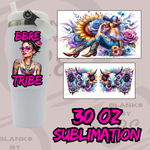 85-30oz-fliplid-sublimation-wrap-top-bottom