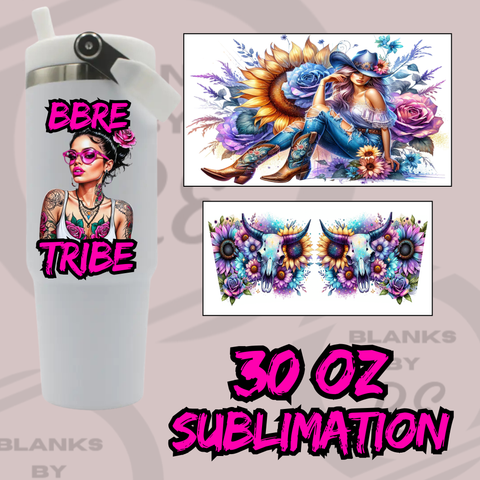 85-30oz-fliplid-sublimation-wrap-top-bottom