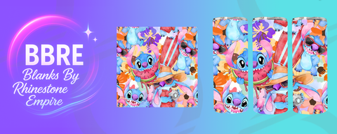 85-Stitch_Sublimation_Bundle