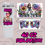 86-guzzler-40oz-sublimation-wrap-top-bottom