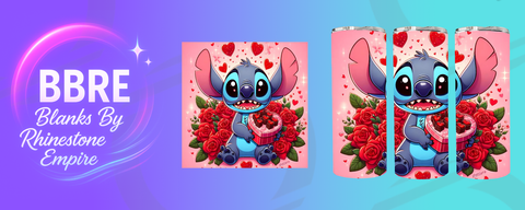 86-Stitch_Sublimation_Bundle