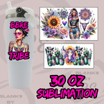 87-30oz-fliplid-sublimation-wrap-top-bottom