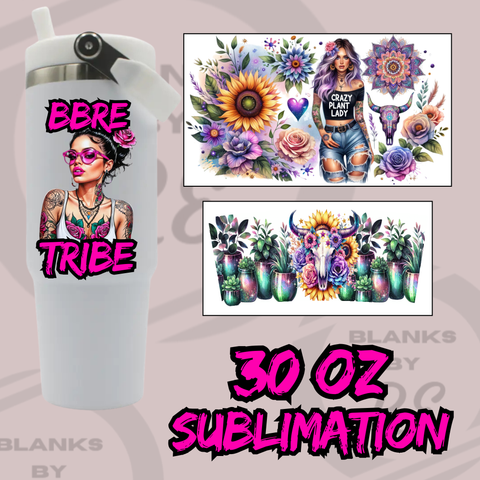 87-30oz-fliplid-sublimation-wrap-top-bottom