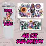 87-guzzler-40oz-sublimation-wrap-top-bottom