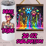875-sublimation-20-oz-print