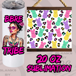 879-sublimation-20-oz-print