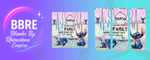 87-Stitch_Sublimation_Bundle