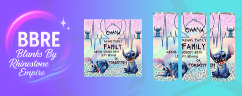 87-Stitch_Sublimation_Bundle