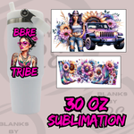 88-30oz-fliplid-sublimation-wrap-top-bottom