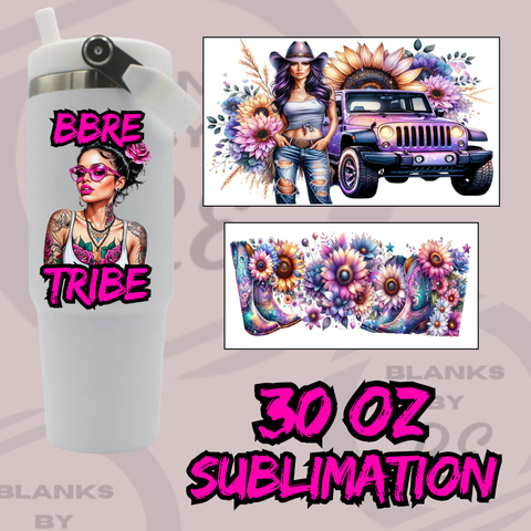 88-30oz-fliplid-sublimation-wrap-top-bottom