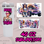 88-guzzler-40oz-sublimation-wrap-top-bottom