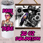 881-sublimation-20-oz-print