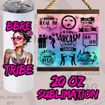 883-sublimation-20-oz-print