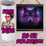 887-sublimation-20-oz-print