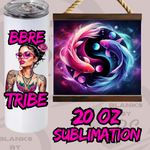 888-sublimation-20-oz-print