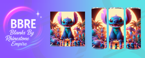 88-Stitch_Sublimation_Bundle