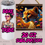 891-sublimation-20-oz-print