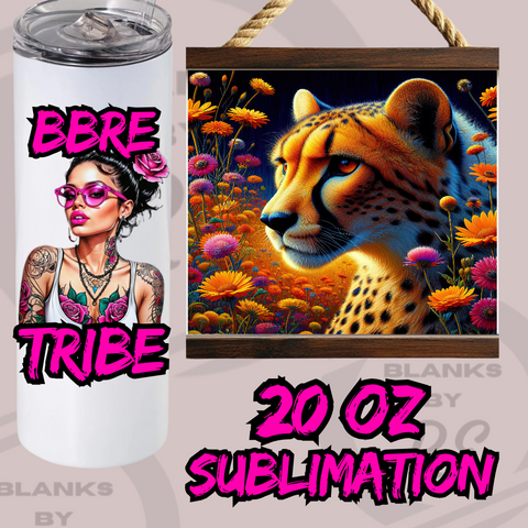 891-sublimation-20-oz-print