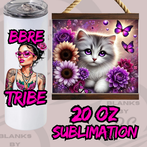 892-sublimation-20-oz-print