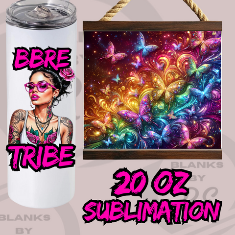 896-sublimation-20-oz-print
