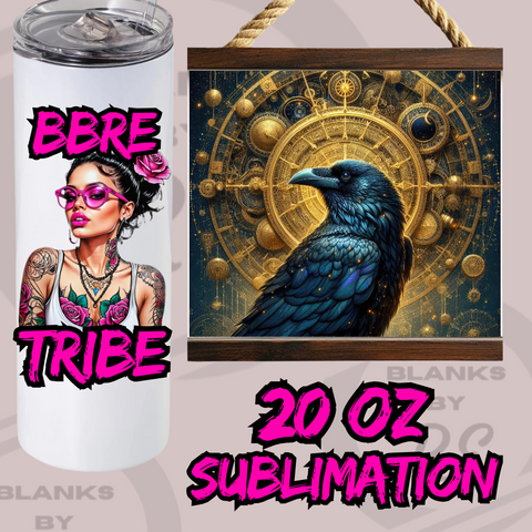 898-sublimation-20-oz-print