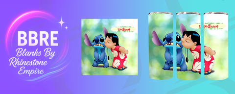 89-Stitch_Sublimation_Bundle