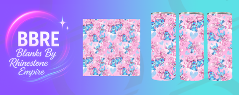8-Stitch_Sublimation_Bundle