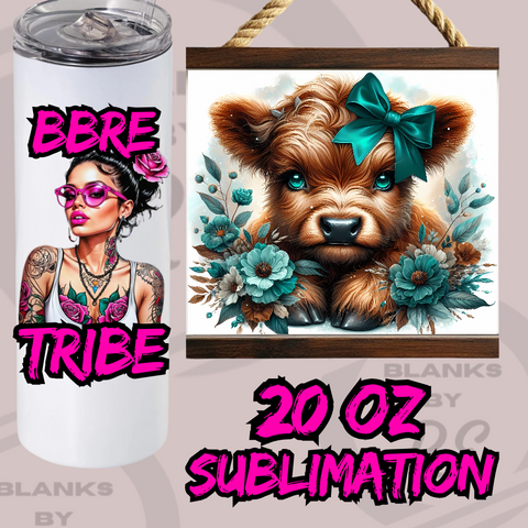 900-sublimation-20-oz-print