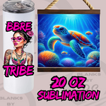 907-sublimation-20-oz-print