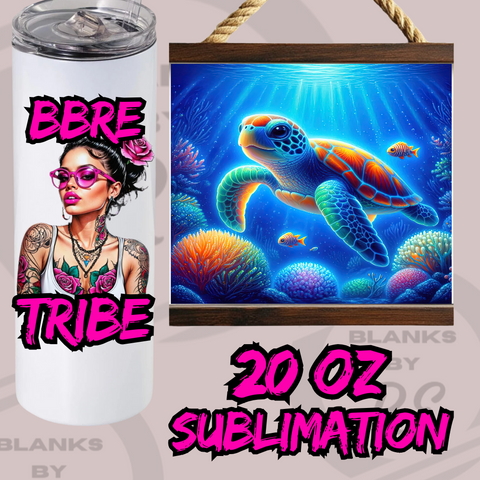 907-sublimation-20-oz-print