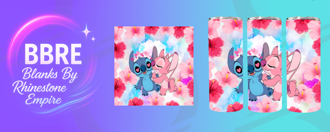 90-Stitch_Sublimation_Bundle