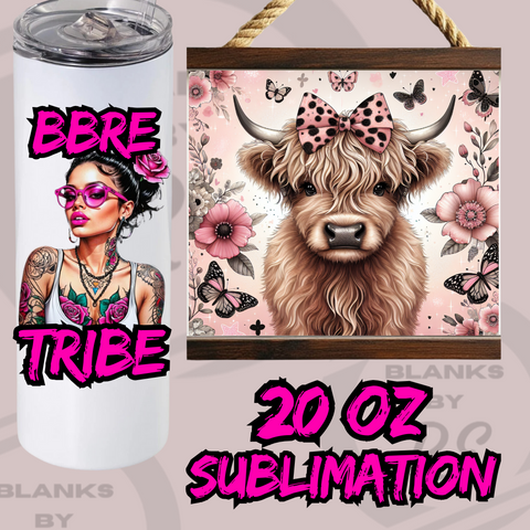 914-sublimation-20-oz-print
