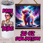 915-sublimation-20-oz-print
