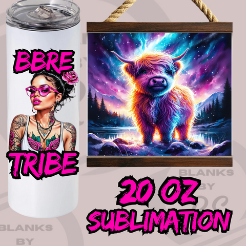 915-sublimation-20-oz-print