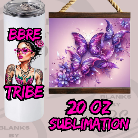 916-sublimation-20-oz-print