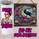 917-sublimation-20-oz-print