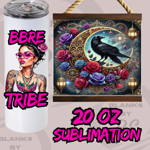 917-sublimation-20-oz-print