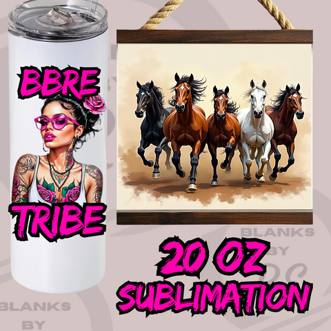918-sublimation-20-oz-print