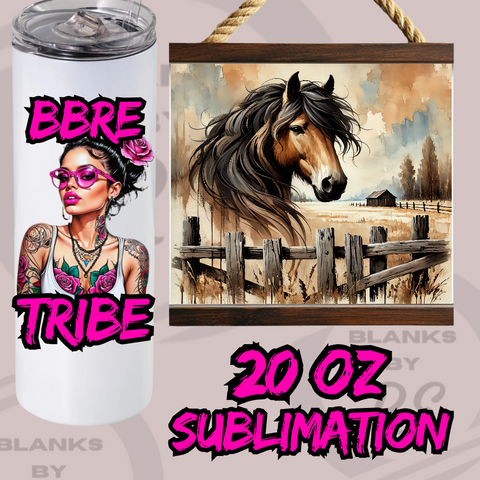 919-sublimation-20-oz-print