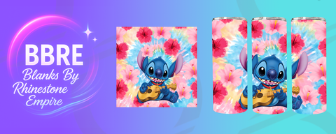 91-Stitch_Sublimation_Bundle