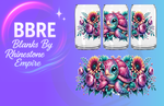 SeaLife UV-DTF Transfer
