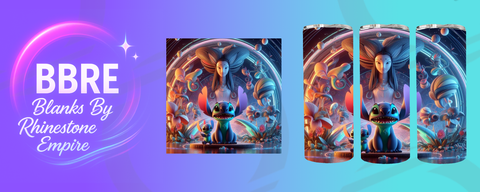 92-Stitch_Sublimation_Bundle