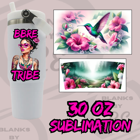 93-30oz-fliplid-sublimation-wrap-top-bottom